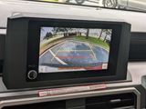 Used 2026 Toyota 4Runner SUV