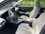 Used 2024 Honda HR-V SUV