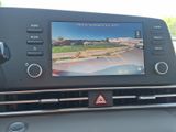 Used 2023 Hyundai Elantra Sedan