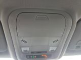 Used 2023 Chevrolet Blazer SUV