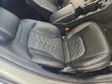 Used 2024 Kia Sportage SUV