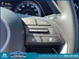 Used 2023 Hyundai Sonata Sedan