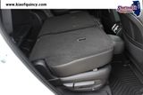 New 2026 Kia Sorento SUV