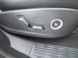 Used 2024 Genesis GV80 SUV