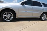 Used 2023 Dodge Durango SUV