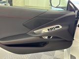 Used 2022 Chevrolet Corvette Convertible