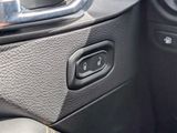 Used 2025 Jeep Wrangler SUV