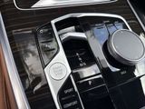 Used 2025 BMW X5 SUV