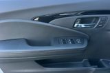 New 2026 Honda Ridgeline Truck