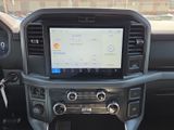 New 2026 Ford F-150 Truck