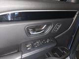 Used 2023 Honda Pilot SUV