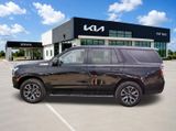 Used 2021 Chevrolet Tahoe SUV