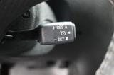 Used 2006 Toyota Corolla Sedan