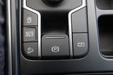 New 2026 Kia Sorento SUV