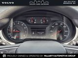 Used 2022 Chevrolet Malibu Sedan