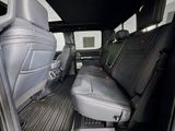 Used 2026 Ford F-150 Truck