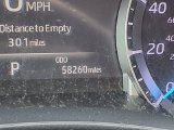 Used 2023 Toyota Highlander Hybrid SUV