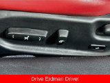 Used 2015 Lexus IS Convertible