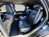 Used 2014 Lexus RX SUV