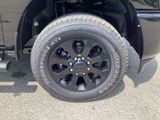 New 2026 Ram 2500 Truck