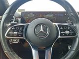 Used 2023 Mercedes-benz CLA Sedan