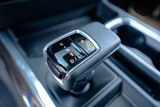 Used 2026 Chevrolet Silverado 1500 Truck