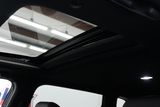 New 2026 Honda CR-V Hybrid SUV