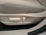 Used 2010 Toyota Venza SUV