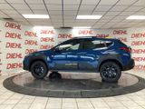 New 2026 Subaru Crosstrek SUV