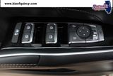 New 2026 Kia Sorento SUV