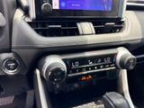 Used 2023 Toyota RAV4 Hybrid SUV