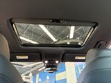 New 2026 Honda Accord Hybrid Sedan