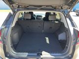 Used 2022 GMC Terrain SUV