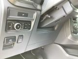 New 2026 Ford F-150 Truck
