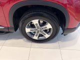 New 2026 Honda Pilot SUV