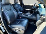Used 2014 Lexus RX SUV