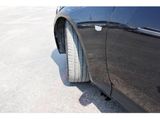 Used 2023 Cadillac CT5 Sedan