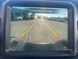 Used 2022 Jeep Gladiator Truck