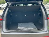 Used 2023 Lexus NX SUV