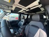 New 2026 Ford Bronco SUV