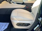 New 2026 Jeep Grand Cherokee SUV