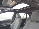 Used 2025 Toyota RAV4 Hybrid SUV