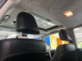 Used 2023 Toyota 4Runner SUV