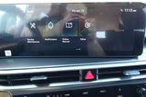 New 2026 Kia Sorento SUV