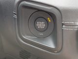 Used 2025 Jeep Wrangler SUV