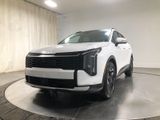 New 2026 Kia Sportage SUV