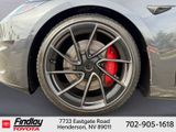 Used 2024 Tesla Model 3 Sedan