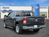 Used 2021 Ram 1500 Truck