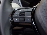 New 2027 Honda HR-V SUV