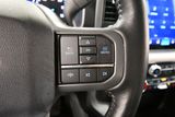 Used 2022 Ford F-150 Truck